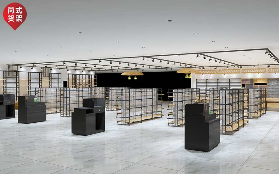 1571204701697029.jpg 名創(chuàng)貨架-80.jpg