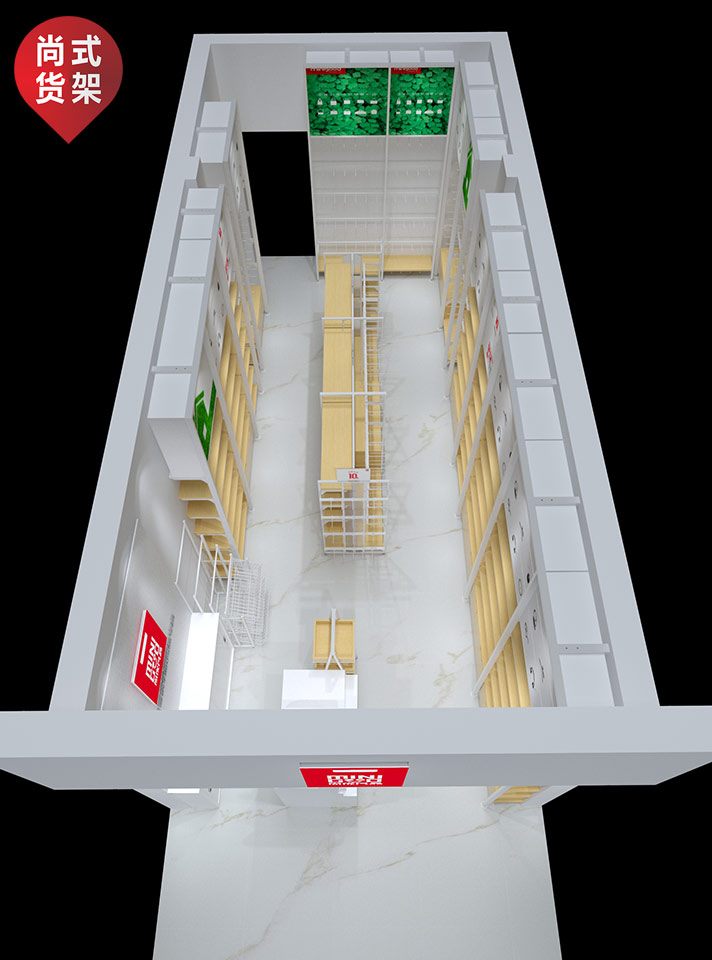 1572917933412486.jpg 名創(chuàng)貨架-53.jpg