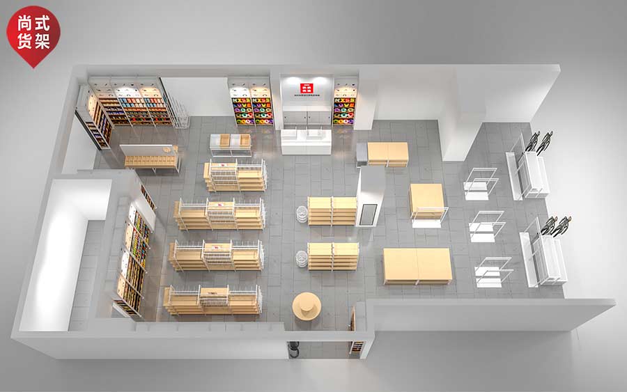 1572917985966504.jpg 名創(chuàng)貨架-95.jpg