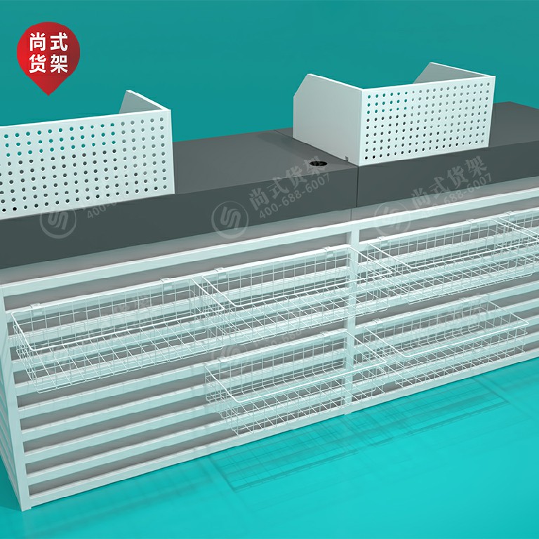 1573716409178851.jpg nome貨架糯米貨架諾米貨架伶俐飾品貨架廣州飾品貨架 (30).jpg