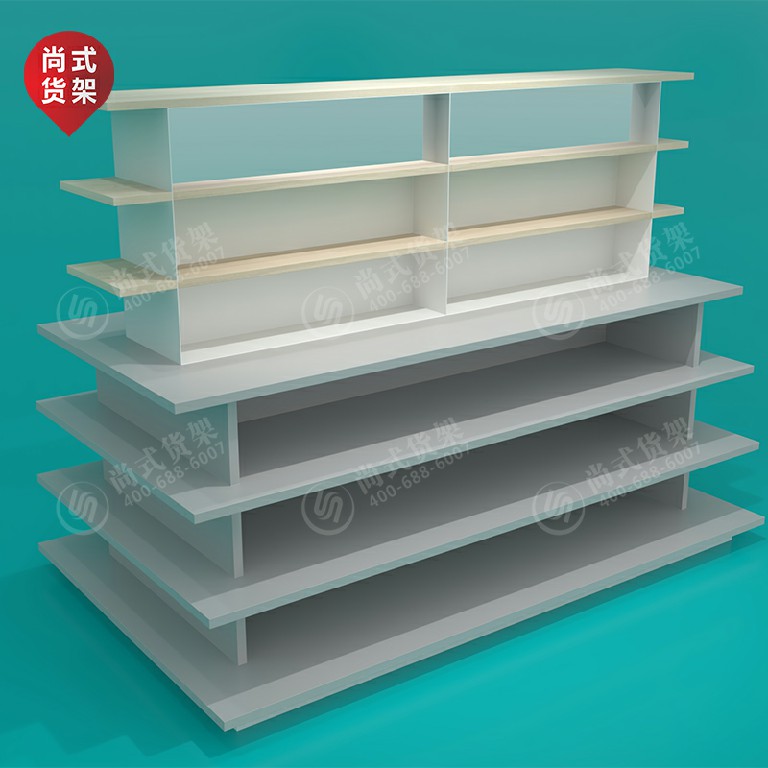 1573716423178303.jpg nome貨架糯米貨架諾米貨架伶俐飾品貨架廣州飾品貨架 (10).jpg