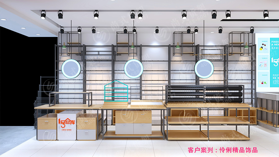 1609829874671781.jpg 精品飾品店貨架-2.jpg