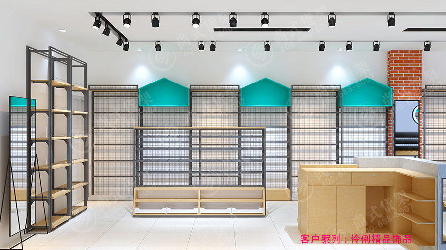 1609829903942498.jpg 精品飾品店貨架-4.jpg