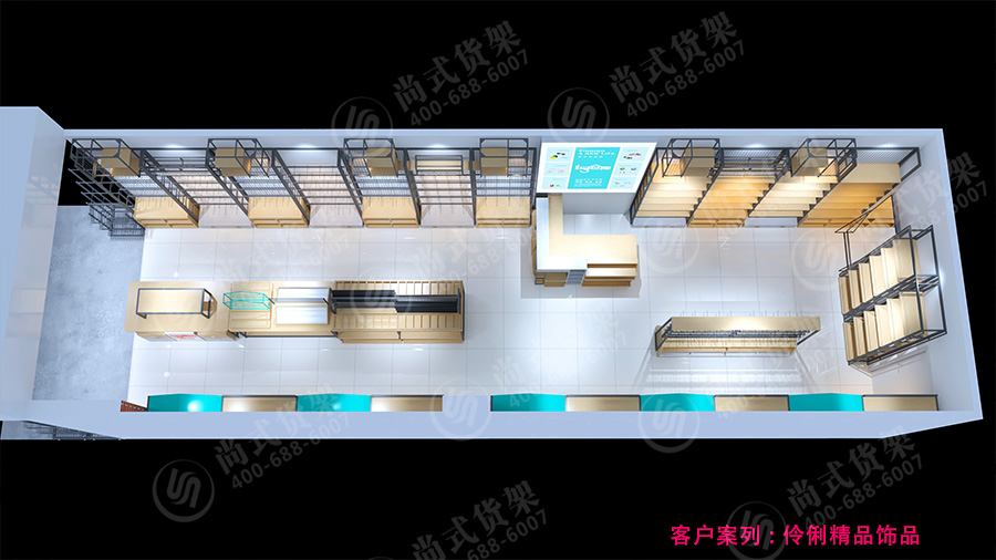 1609829914432536.jpg 精品飾品店貨架-5.jpg