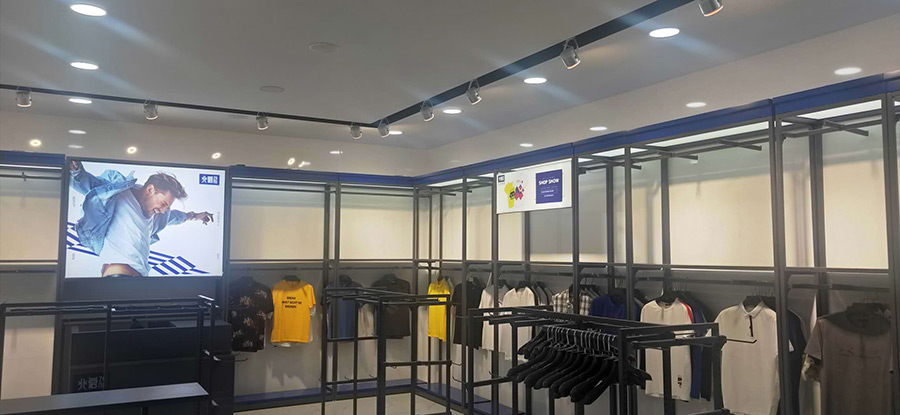 1609923507117649.jpg 1c95f3ca2fd68d48302bb3ee643a6c7.jpg