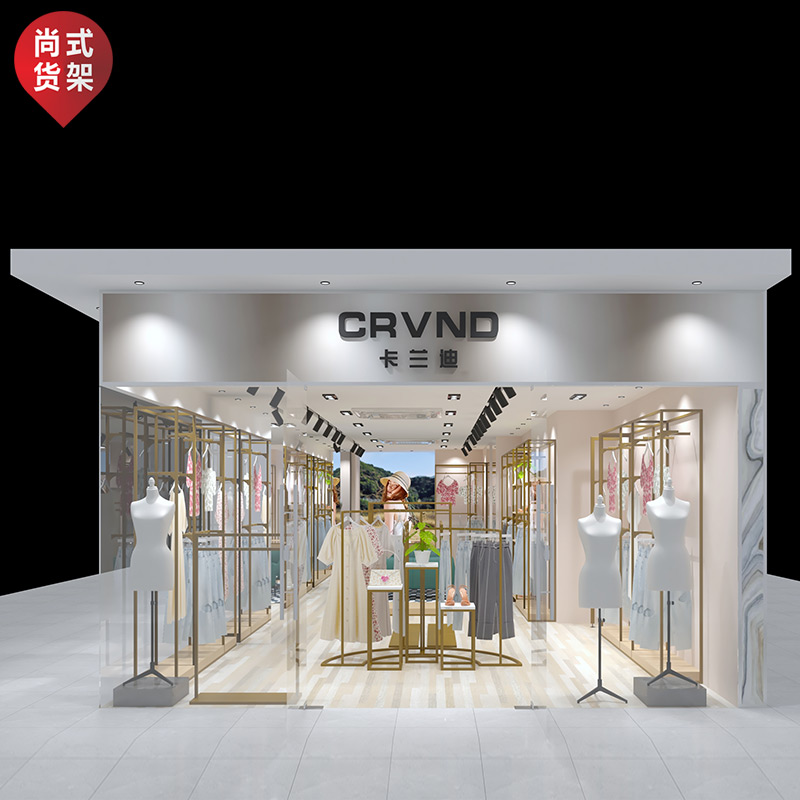 1609923608630848.jpg 金色服裝貨架-15.jpg