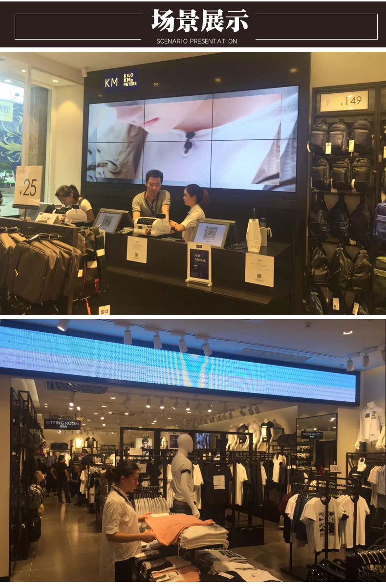 1614995965700387.jpg 1.2米收銀臺(tái)切片_08.jpg