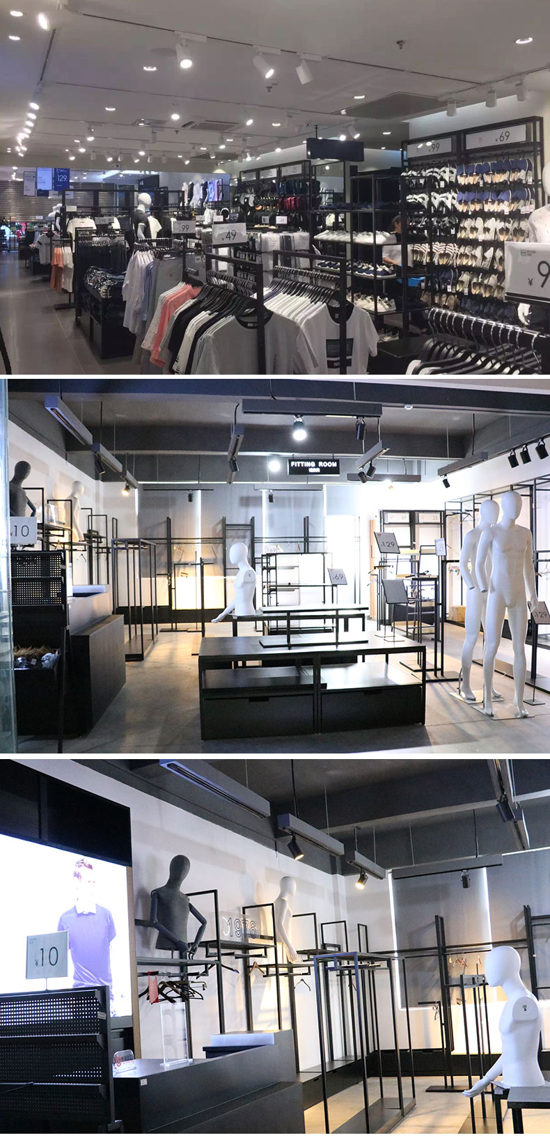 1614995979114553.jpg 1.2米收銀臺(tái)切片_09.jpg