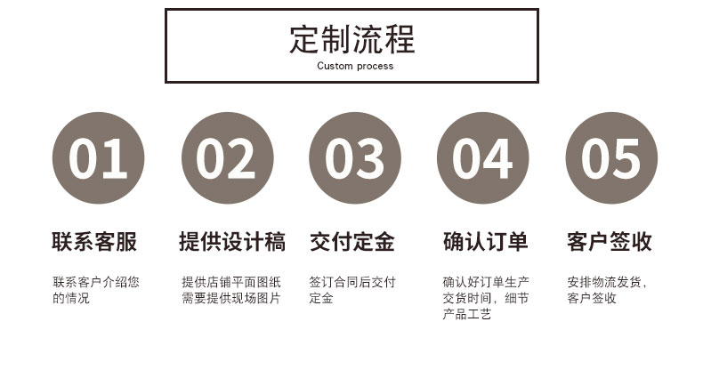 1614995990451491.jpg 1.2米收銀臺(tái)切片_10.jpg