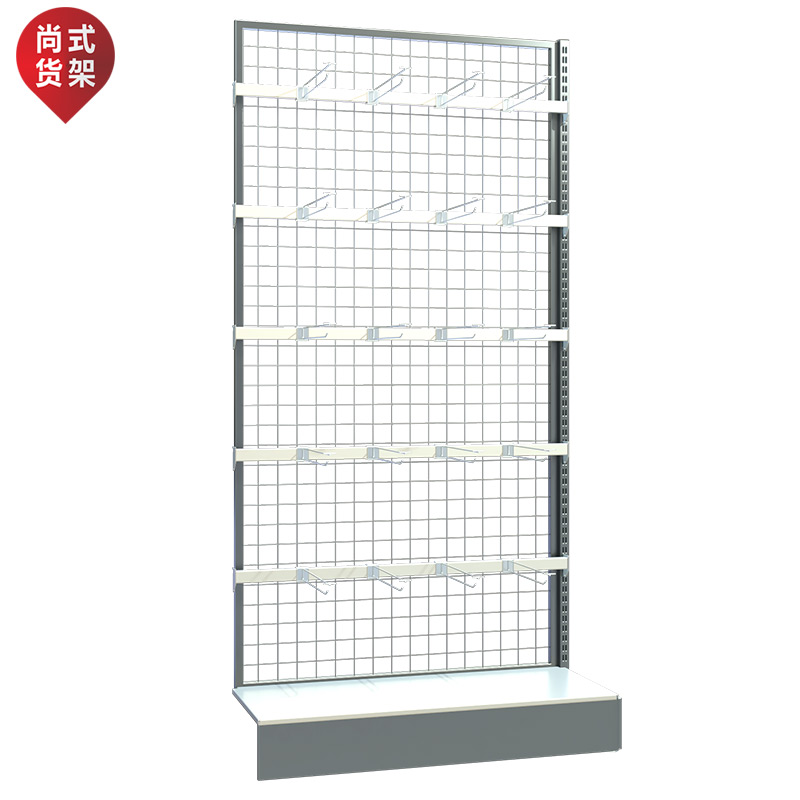 1615189816657181.jpg 便利店貨架-商超百貨-10.jpg