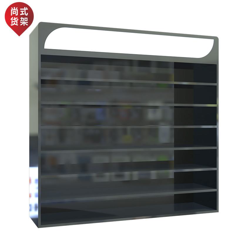 百貨商超貨架 百貨商超貨架