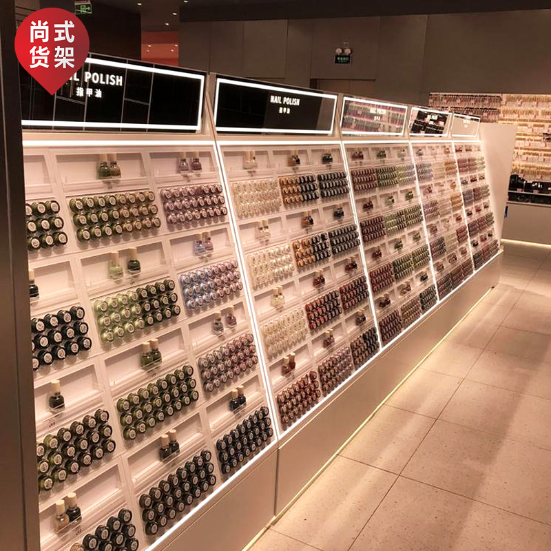 百貨商超貨架 百貨商超貨架