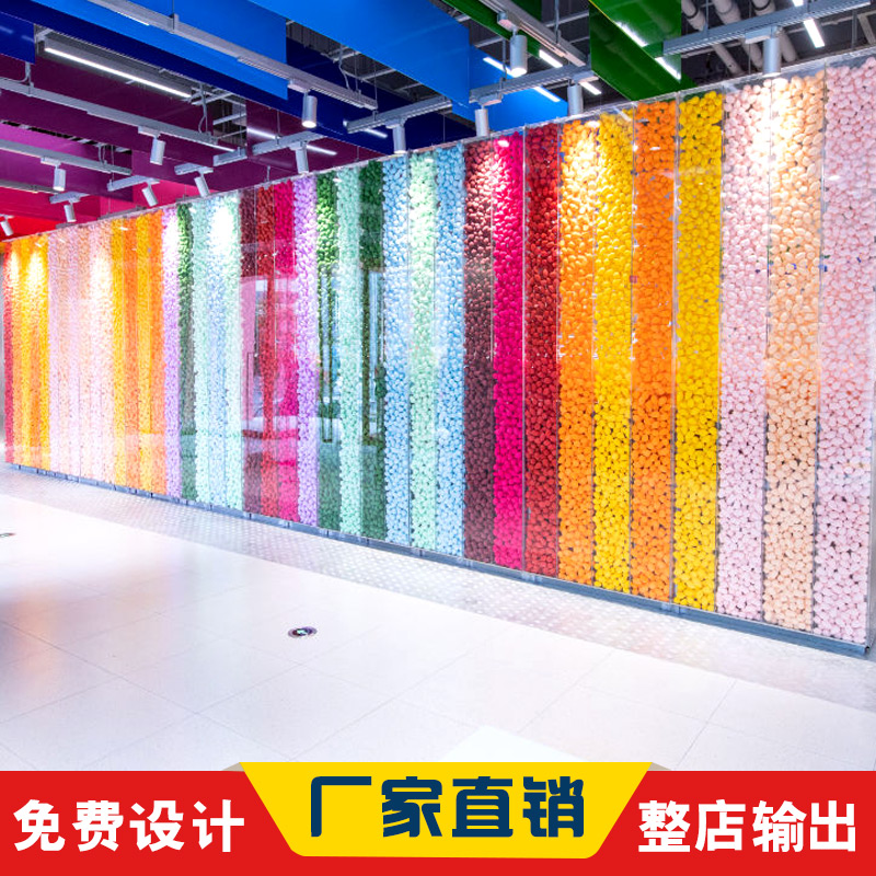 1615192223240467.jpg 化妝品展示架-29.jpg