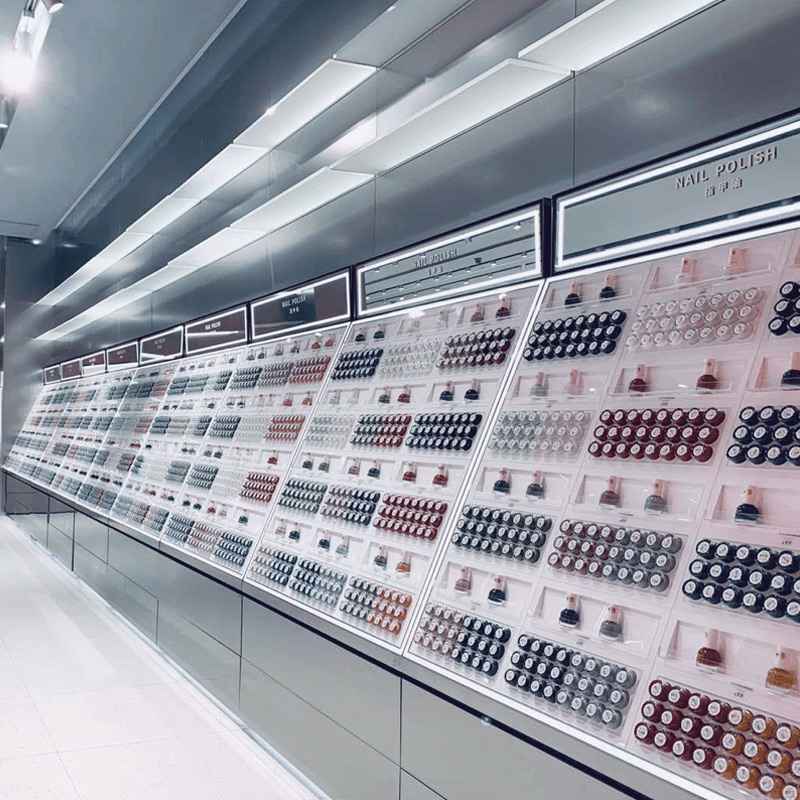 百貨商超貨架 百貨商超貨架