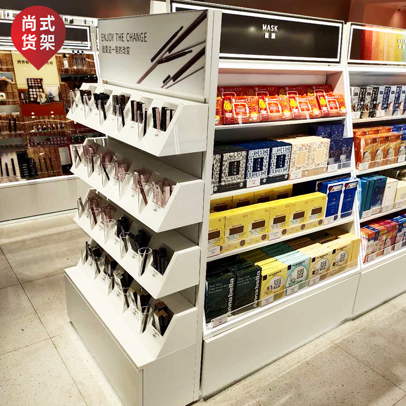 1615192754985808.jpg 化妝品展示架-45.jpg