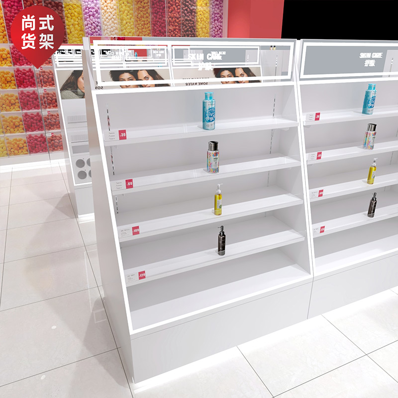 1615194704835476.jpg 化妝品展示架-64.jpg