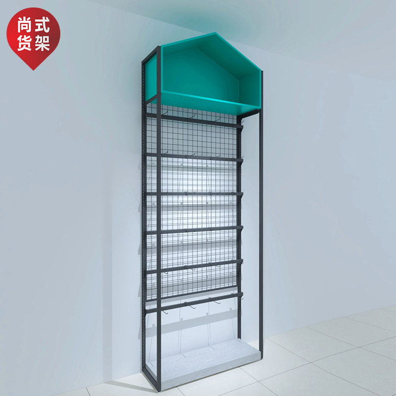 展示貨架 展示貨架