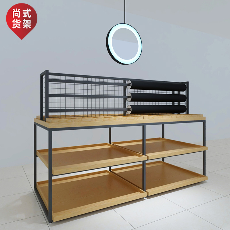 百貨貨架 百貨貨架