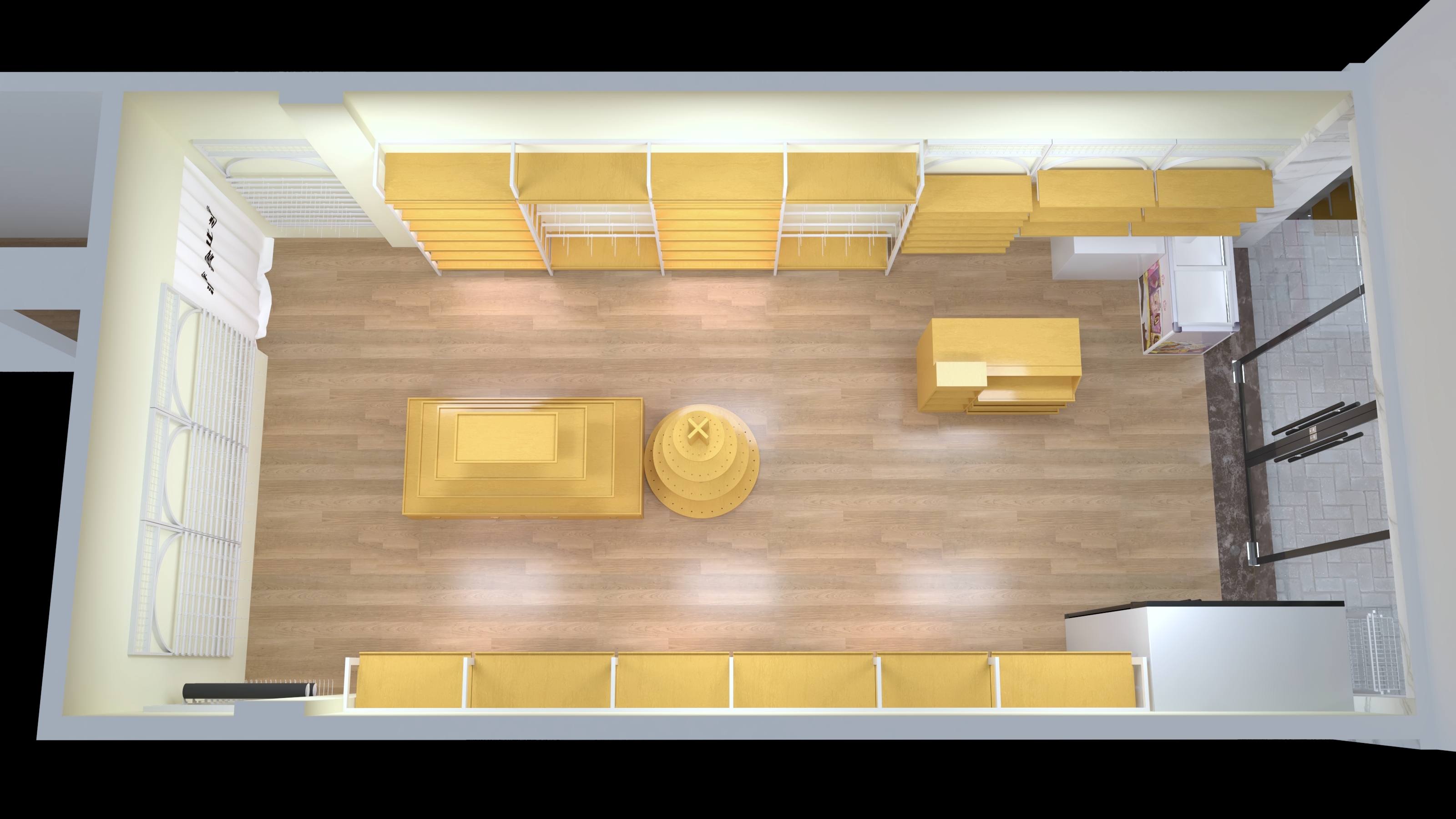 1617097377861851.jpg 名創(chuàng)貨架-4.jpg