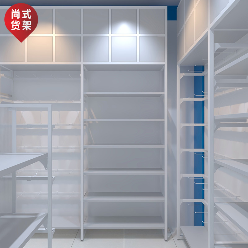 百貨商超貨架 百貨商超貨架