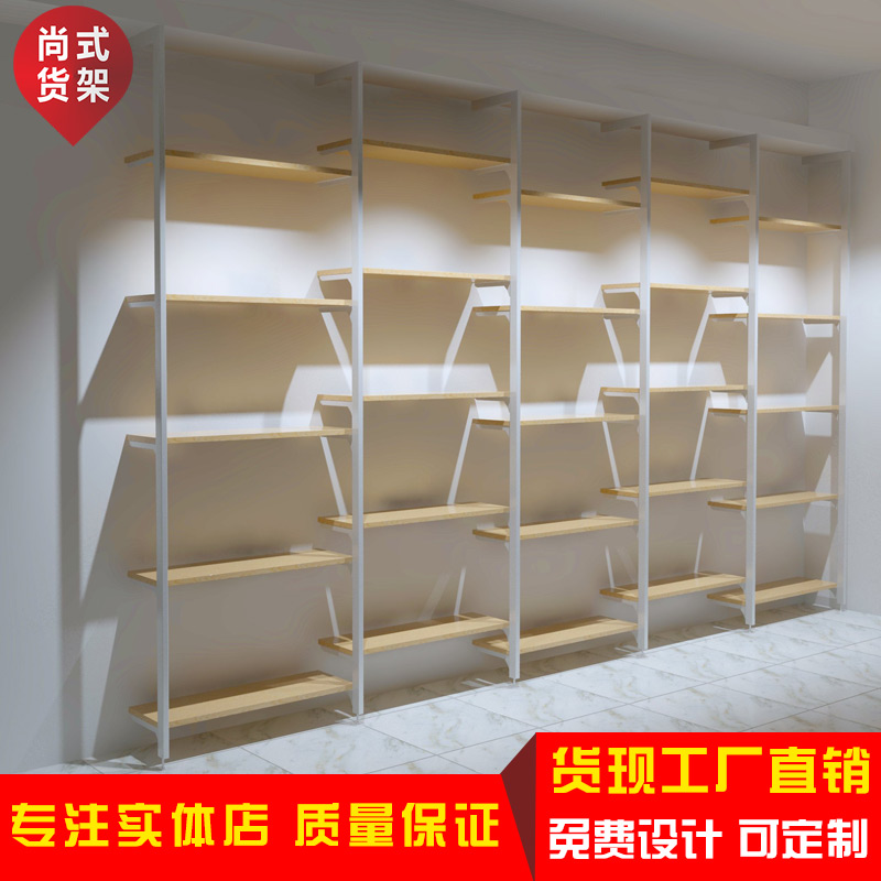 1618022929710641.jpg 邊柜-1.jpg