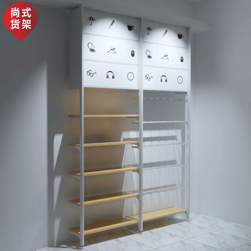 1618023313356305.jpg 名創(chuàng)靠墻邊柜系列-1.jpg