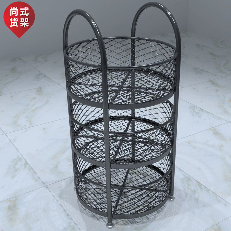 1618023924327689.jpg 三層網(wǎng)籃-黑.jpg