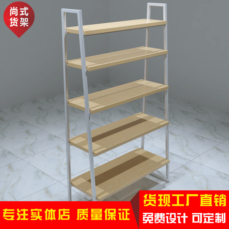 1618023993648199.jpg 梯形中柜-3.jpg