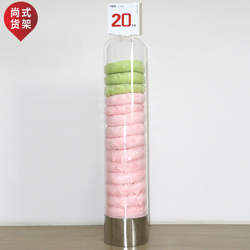 1618024014231005.jpg 亞克力U型枕主圖-3.jpg