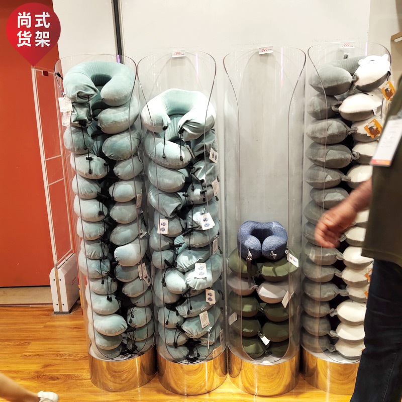 1618024034681735.jpg 亞克力U型枕主圖-8.jpg