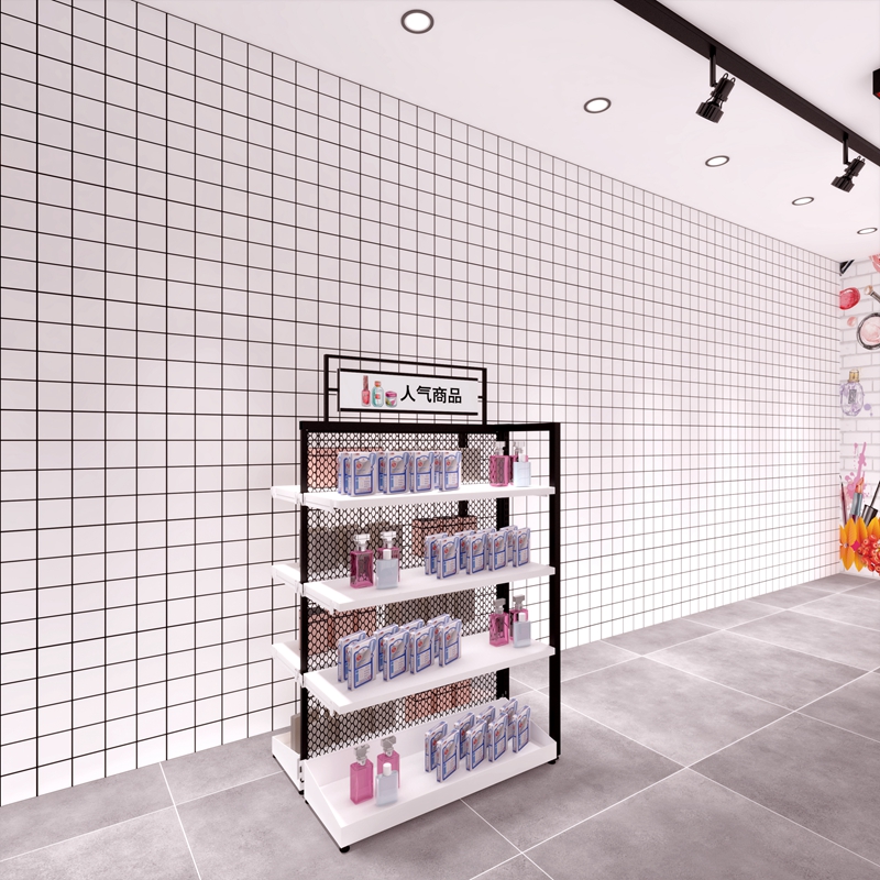 1628153047136419.jpg 1副架.jpg