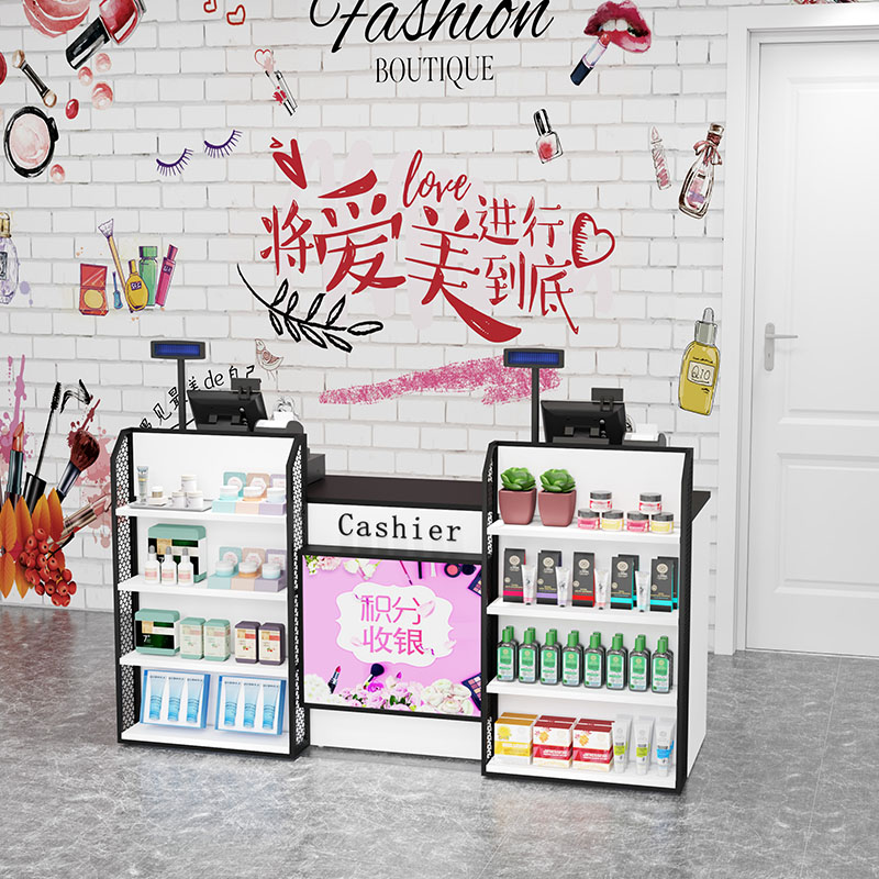 1628153203935123.jpg 20210804180914_449.jpg_0001_收銀臺(tái)1主+2副.jpg