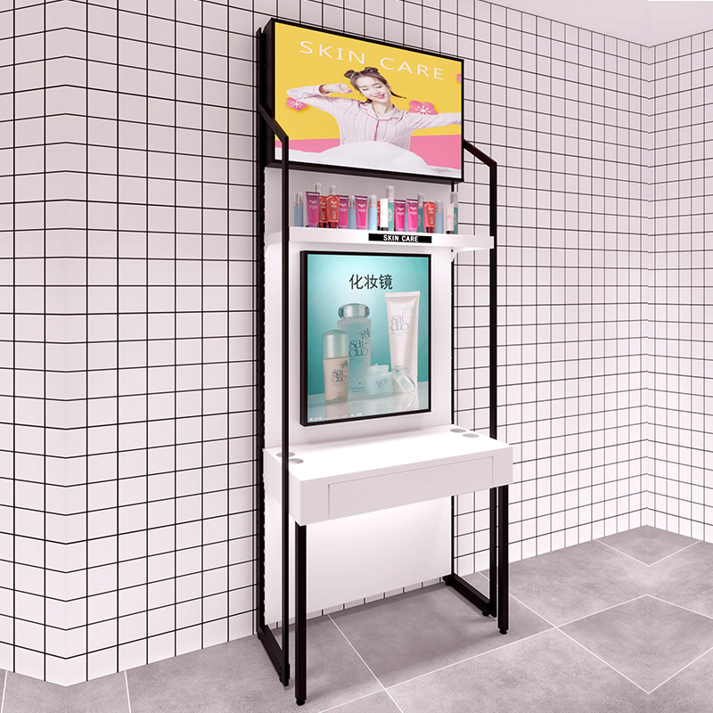 1628155465649779.jpg 11.jpg